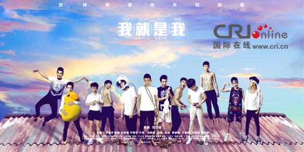 卡泽诺维亚学院文凭毕业证怎么买高仿